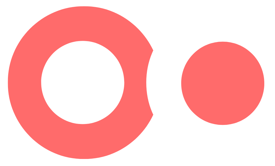 Ooriginal Management